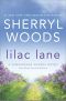 [Chesapeake Shores 14] • Lilac Lane